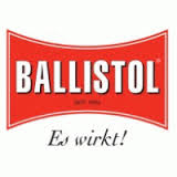 Ballistol