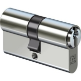 IKON Doppelzylinder N6