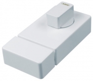 ABUS Kastenschloss 7010