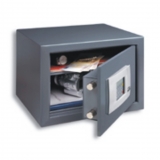 Wertschutzschrank MT24NE 