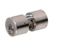 Rundzylinder B3107