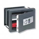 Wandtresor WT 16 N E