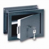 Wandtresor WT 14 S