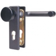 FH-Anti-Panikschlo 21769/36