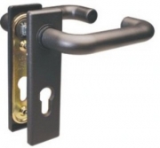 FH-Anti-Panikschlo 21769/46