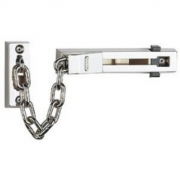 ABUS Trkette SK 66