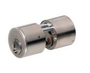 Rundzylinder B3107